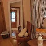 Lejlighed Playa De Catedrales
